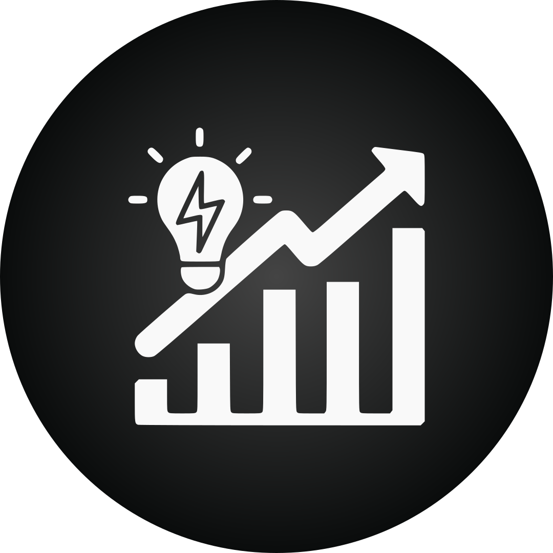 Consommation électrique