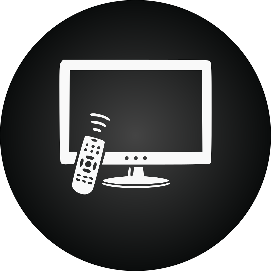 TV connectée